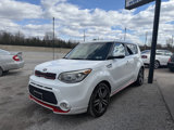 Used 2014 Kia Soul + image 3