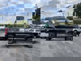 New 2026 Ford F250 4x4 Crew Cab Super Duty image 2