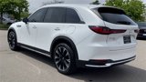 Certified 2024 MAZDA CX-90 Plug-In Hybrid w/ Premium Pkg image 4