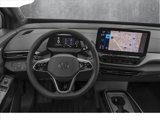 New 2025 Volkswagen ID.4 Pro image 4