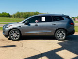 Used 2019 Buick Enclave Essence image 4