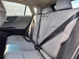 Certified 2021 Toyota Venza LE image 5