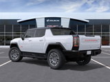 New 2025 GMC Hummer EV 3X w/ LPO, Sport Package image 3