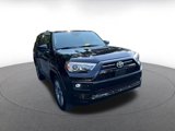 Used 2024 Toyota 4Runner TRD Sport image 3
