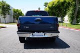 Used 2002 Ford F150 2WD SuperCrew image 3