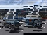 New 2025 GMC Sierra 2500 Denali Ultimate image 3