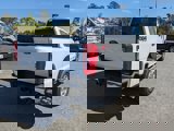 New 2025 Ford F250 XLT w/ FX4 Off-Road Package image 4