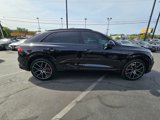 Used 2021 Audi SQ8 Premium Plus image 6