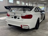 Used 2018 BMW M4 Coupe image 5