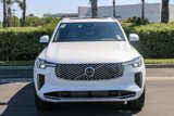 New 2025 Volvo XC90 T8 Core w/ Protection Package Premier image 3