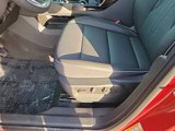 New 2025 Buick Envision Avenir image 6
