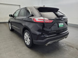 Used 2022 Ford Edge Titanium image 5