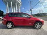 Used 2008 Toyota RAV4 Limited image 2