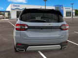 New 2025 Honda Pilot Touring image 4