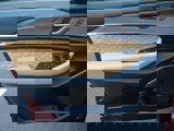 New 2025 Jeep Grand Cherokee Summit image 6