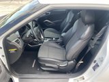 Used 2016 Hyundai Veloster w/ Option Group 03 image 6