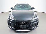 New 2025 Lexus RX 500h F Sport w/ Convenience Package image 2
