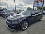 Used 2022 Dodge Charger GT w/ Plus Group image 4
