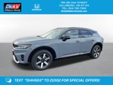 New 2025 Honda Prologue Touring image 1