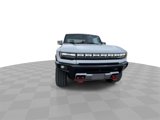 New 2025 GMC Hummer EV 3X w/ LPO, Sport Package image 4