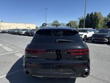 Used 2025 Genesis GV70 3.5T Sport image 6