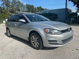 Used 2016 Volkswagen Golf S image 4