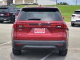 Used 2024 Toyota Grand Highlander XLE image 5