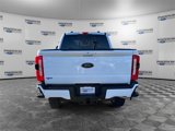 New 2025 Ford F250 Lariat w/ Tremor Off-Road Package image 4