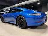 Used 2014 Porsche 911 Carrera S image 3