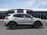 New 2026 Buick Encore GX Sport Touring w/ Comfort Package image 6
