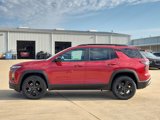 New 2026 Chevrolet Equinox LT w/ Convenience Package II image 3