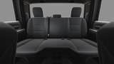 New 2025 RAM 5500 Tradesman image 3