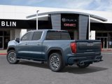 New 2026 GMC Sierra 1500 Denali Ultimate image 5