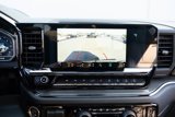 Used 2023 Chevrolet Silverado 1500 ZR2 image 4