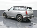 Used 2025 MINI Cooper Countryman S image 2