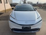 Used 2024 Toyota Prius XLE image 6