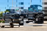New 2025 Toyota Tacoma SR5 image 2