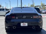 New 2025 Nissan Z Performance image 5
