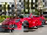 Used 2023 Porsche 911 Turbo image 2
