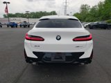 New 2025 BMW X4 xDrive30i w/ Premium Package image 4