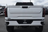 Used 2024 GMC Sierra 3500 AT4 w/ AT4 Premium Plus Package image 4