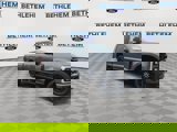 New 2025 Ford F250 XLT w/ Black Appearance Package image 2