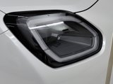 New 2025 MINI Cooper Countryman S E image 3