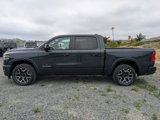 New 2025 RAM 1500 Laramie image 6