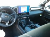 New 2025 Toyota Tundra Limited image 4
