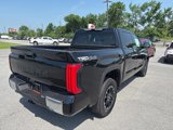 New 2025 Toyota Tundra SR5 image 3