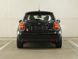 Certified 2024 MINI Cooper SE image 6