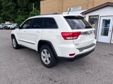 Used 2012 Jeep Grand Cherokee Laredo image 6