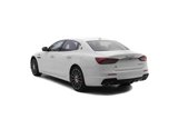 New 2024 Maserati Quattroporte Modena Ultima Q4 image 5