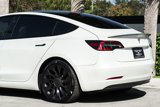 Used 2022 Tesla Model 3 Performance image 5